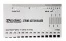 Dunlop DGT04 Action Gauge Dunlop DGT04 Action Gauge